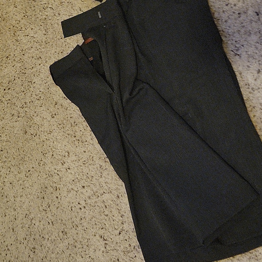 Southwest airlines uniform shorts - Picture 2 of 4